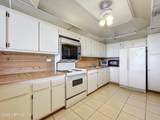 20225 34TH Court - Photo 17