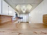 20225 34TH Court - Photo 18
