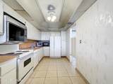 20225 34TH Court - Photo 19