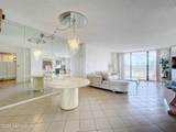20225 34TH Court - Photo 20