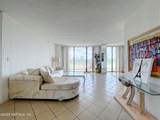 20225 34TH Court - Photo 21