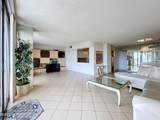 20225 34TH Court - Photo 23