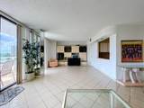 20225 34TH Court - Photo 24