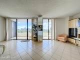20225 34TH Court - Photo 25
