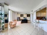 20225 34TH Court - Photo 26