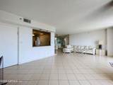 20225 34TH Court - Photo 28