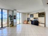 20225 34TH Court - Photo 29