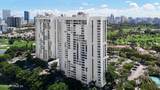 20225 34TH Court - Photo 3