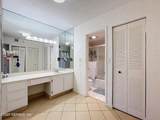 20225 34TH Court - Photo 30