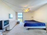 20225 34TH Court - Photo 33