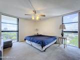 20225 34TH Court - Photo 34