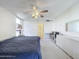 20225 34TH Court - Photo 35
