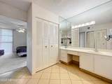 20225 34TH Court - Photo 37