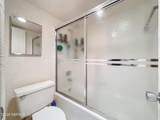 20225 34TH Court - Photo 38