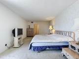 20225 34TH Court - Photo 39