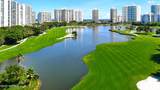 20225 34TH Court - Photo 4