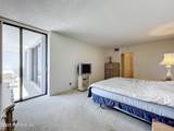 20225 34TH Court - Photo 40