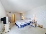 20225 34TH Court - Photo 41