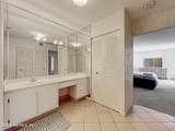 20225 34TH Court - Photo 43