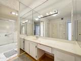 20225 34TH Court - Photo 44
