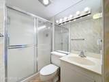 20225 34TH Court - Photo 45
