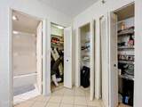 20225 34TH Court - Photo 47