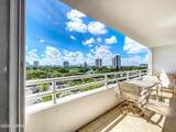 20225 34TH Court - Photo 48