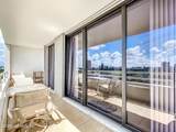 20225 34TH Court - Photo 49