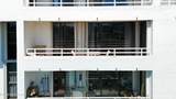 20225 34TH Court - Photo 51