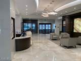 20225 34TH Court - Photo 7