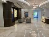 20225 34TH Court - Photo 8