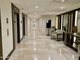 20225 34TH Court - Photo 9