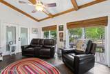 164 Lake Margo Drive - Photo 21