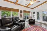 164 Lake Margo Drive - Photo 22