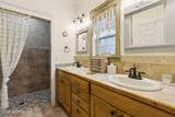 164 Lake Margo Drive - Photo 28