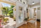 164 Lake Margo Drive - Photo 3