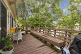 164 Lake Margo Drive - Photo 35