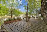 164 Lake Margo Drive - Photo 40
