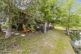 164 Lake Margo Drive - Photo 42