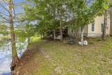 164 Lake Margo Drive - Photo 43