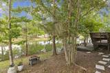 164 Lake Margo Drive - Photo 44