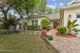 164 Lake Margo Drive - Photo 51