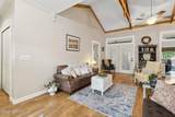 164 Lake Margo Drive - Photo 7