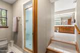 3649 Lone Wolf Trail - Photo 22
