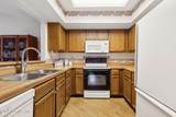 2251 Jadestone Drive - Photo 10