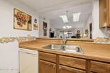 2251 Jadestone Drive - Photo 11