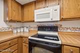 2251 Jadestone Drive - Photo 12