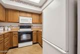 2251 Jadestone Drive - Photo 13