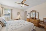 2251 Jadestone Drive - Photo 17