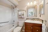 2251 Jadestone Drive - Photo 18